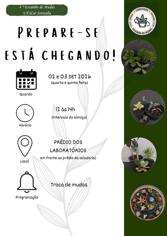 4º Escambo de Mudas - Divulgação 4° escambo de mudas - Divulgação.jpg