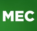 MEC